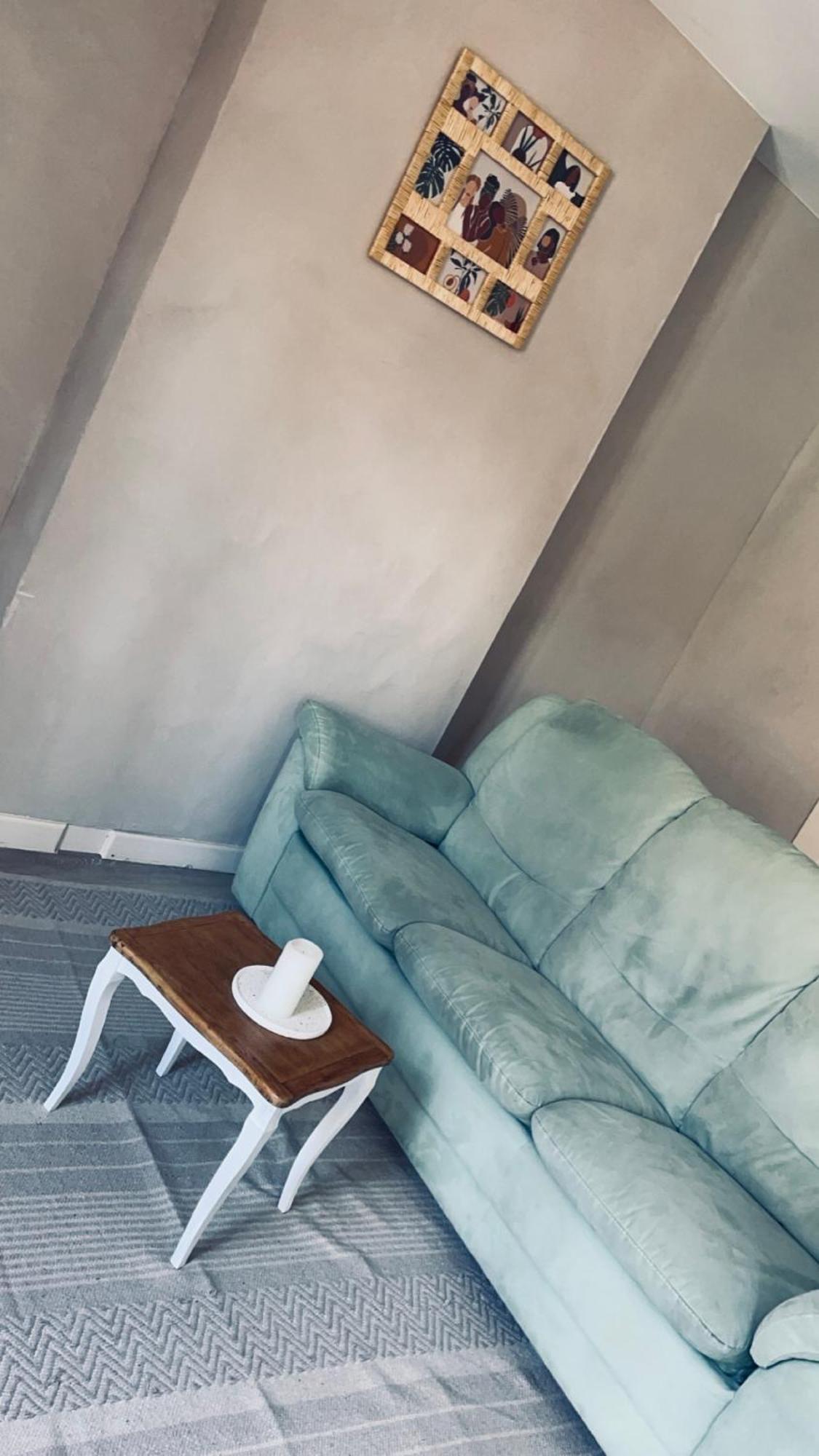 Appartement Centre De Charlieu Екстериор снимка